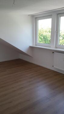 Foto - 2 Zimmer Dachgeschoßwohnung in Essen