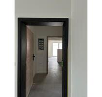 Gemütliche 3 Zimmer Wohnung mit Balkon - Bautzen