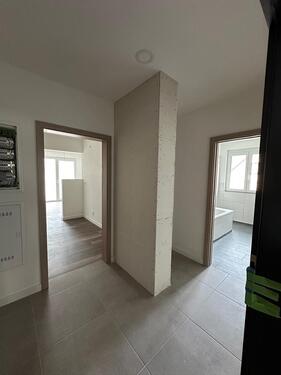 Foto - 3 Zimmer Etagenwohnung zur Miete in Bautzen