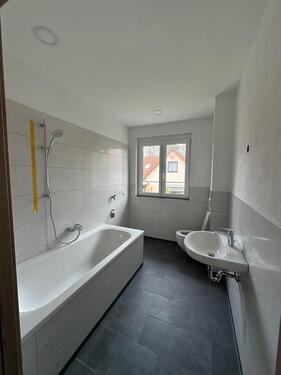 Foto - 3 Zimmer Etagenwohnung in Bautzen