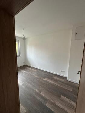 Foto - Etagenwohnung in Bautzen zur Miete