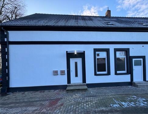 Foto - Ab sofort zum Vermieten - 900,00&nbsp;EUR Kaltmiete, ca.&nbsp; 80,00&nbsp;m&sup2;