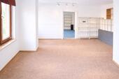 Foto - Lagerraum in Marburg Cappel - 250,00&nbsp;EUR Kaltmiete, ca.&nbsp; 73,00&nbsp;m&sup2;