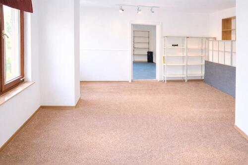 Foto - Lagerraum in Marburg Cappel - 250,00&nbsp;EUR Kaltmiete, ca.&nbsp; 73,00&nbsp;m&sup2;
