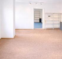 Lagerraum in Marburg Cappel - 250,00&nbsp;EUR Kaltmiete, ca.&nbsp; 73,00&nbsp;m&sup2; in Marburg (PLZ: 35043) Cappel