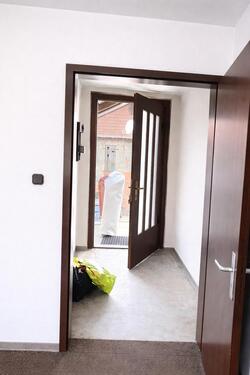 Foto - andere zur Miete in Marburg