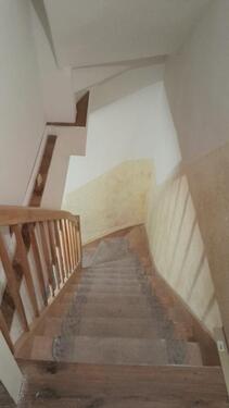 Foto - 3.5 Zimmer Etagenwohnung in Schönebeck (Elbe)