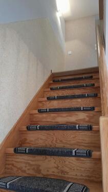 Foto - Etagenwohnung in Schönebeck (Elbe) zur Miete