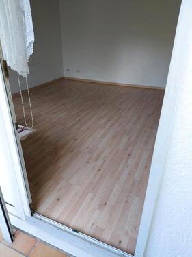 Foto - 3 Zimmer Etagenwohnung zur Miete in Detmold