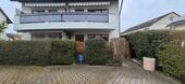 Foto - Vermiete 3 Zimmer EG Wohnung Weil der Stadt Merklingen