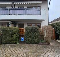 Vermiete 3 Zimmer EG Wohnung Weil der Stadt Merklingen - Aidlingen