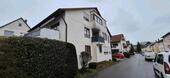 Foto - 3 Zimmer Erdgeschoßwohnung zur Miete in Aidlingen