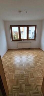 Foto - Erdgeschoßwohnung in Aidlingen zur Miete