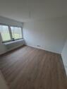 Foto - 50 m² Obergeschosswohnung Singlewohnung Wohnung