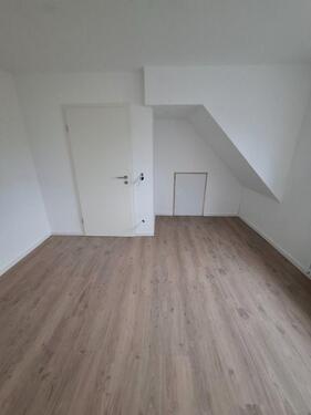 Foto - 1 Zimmer Etagenwohnung zur Miete in Friedeburg