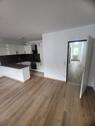 Foto - Moderne 2-Zimmer-Wohnung mit eigenem Parkplatz
