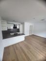 Foto - 2.5 Zimmer Etagenwohnung zur Miete in Aachen