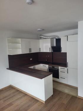 Foto - 2.5 Zimmer Etagenwohnung in Aachen