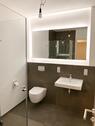 Foto - 2 Zimmer Etagenwohnung zur Miete in Bad Lippspringe