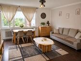 Foto - Gepflegte 3-Zimmer-Eigentumswohnung in Bielefeld-Sennestadt