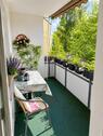 Foto - 3 Zimmer Etagenwohnung zum Kaufen in Bielefeld