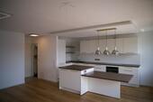 Foto - Modernisierte 2,5-Zimmer-Wohnung in Senden