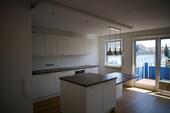 Foto - 2.5 Zimmer Maisonettenwohnung zum Kaufen in Senden