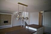 Foto - 2.5 Zimmer Maisonettenwohnung in Senden