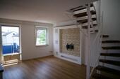 Foto - Maisonettenwohnung in Senden zum Kaufen