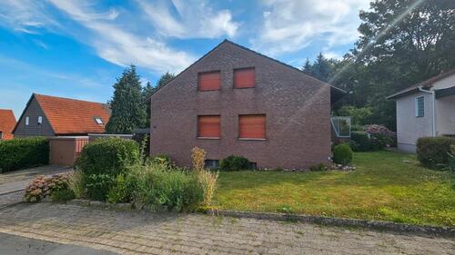 Foto - Einfamilienhaus in ruhiger Wohnlage am Naturschutzgebiet
