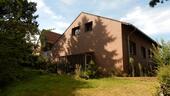 Foto - 5 Zimmer Einfamilienhaus in Kirchlengern