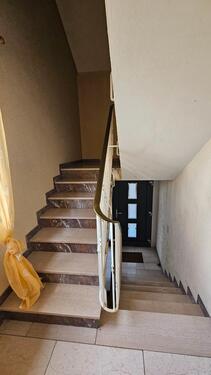 Foto - Einfamilienhaus in Kirchlengern zum Kaufen