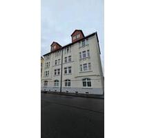 3 Raum DG Wohnung in Gotha - 405,00 EUR Kaltmiete, in Gotha (PLZ: 99867)