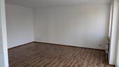 Foto - Etagenwohnung zur Miete in Seifhennersdorf