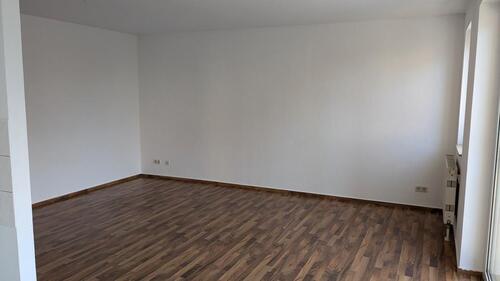 Foto - Etagenwohnung zur Miete in Seifhennersdorf
