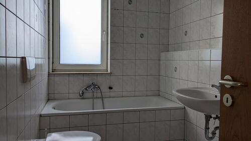 Foto - Etagenwohnung in Seifhennersdorf