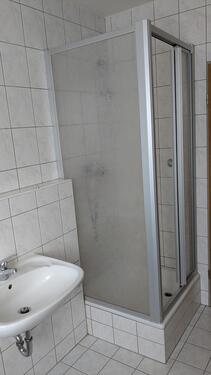 Foto - Etagenwohnung in Seifhennersdorf zur Miete