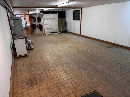 Foto - andere zur Miete in Ellwangen (Jagst)