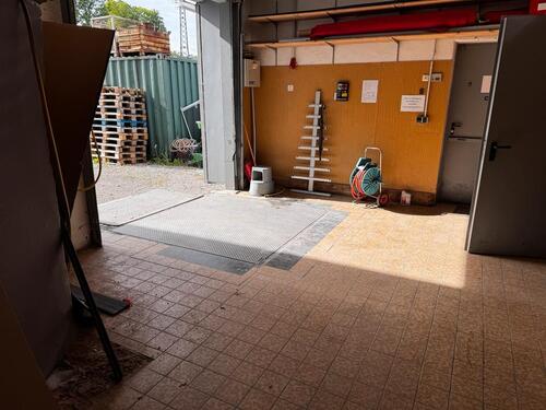 Foto - andere in Ellwangen (Jagst)