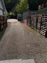 Foto - andere in Ellwangen (Jagst) zur Miete