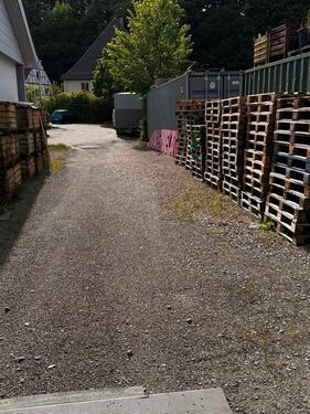 Foto - andere in Ellwangen (Jagst) zur Miete