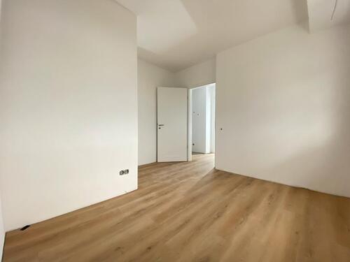 Foto - Etagenwohnung zur Miete in Bad Vilbel