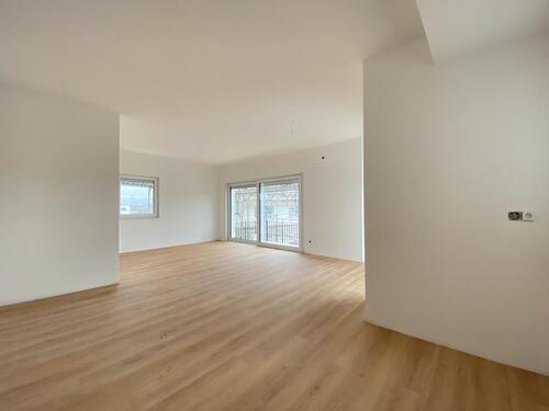 Foto - Etagenwohnung in Bad Vilbel