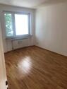 Foto - 2 Zimmer Wohnung - 800,00 EUR Kaltmiete,