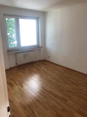 Foto - 2 Zimmer Wohnung - 800,00 EUR Kaltmiete,