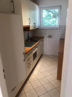 Foto - Etagenwohnung zur Miete in Bremen