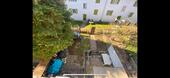Foto - Einfamilienhaus in Waiblingen