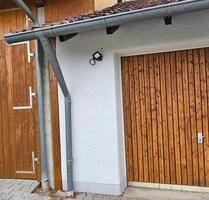4 qm Lagerraum - 105,00 EUR Miete, in Windach (PLZ: 86949)
