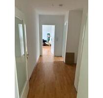 2-Zimmer-Wohnung in Bad Oeynhausen – super zentral, sofort frei