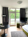 Foto - Etagenwohnung zur Miete in Lippstadt